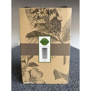 Scentsy - Avid Diffuser Shade - Cover for Scentsy Diffuser - NEW SH7